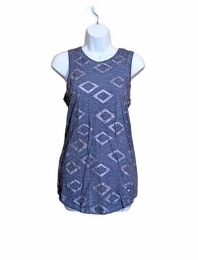 Paradise Shores Tank Top/Muscle Tee